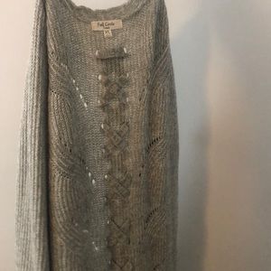 francesscas cardigan